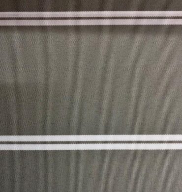 Bahamas Outdoor Canvas Stripped  02-37-1