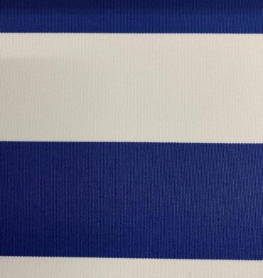 Bahamas Outdoor Canvas Stripped 02-37