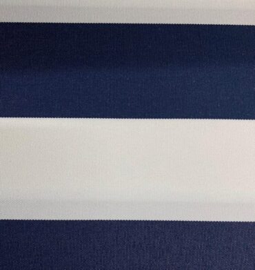 Bahamas Outdoor Canvas Stripped 02-39-1