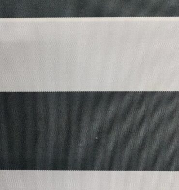 Bahamas Outdoor Canvas Stripped 02-39