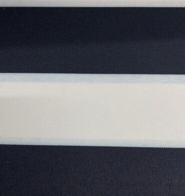 Bahamas Outdoor Canvas Stripped 02-41-1