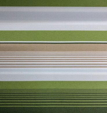 Bahamas Outdoor Canvas Stripped 02-50-1