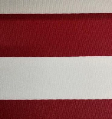 Bahamas Outdoor Canvas Stripped 02-07