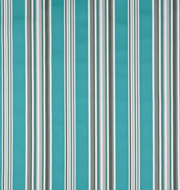 Bahamas Outdoor Canvas Stripped 02-83