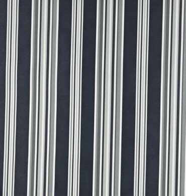 Bahamas Outdoor Canvas Stripped 02-84