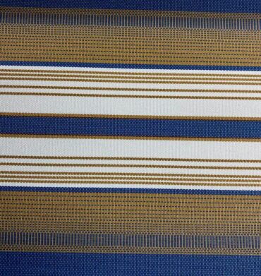 Bahamas Outdoor Canvas Stripped T0022