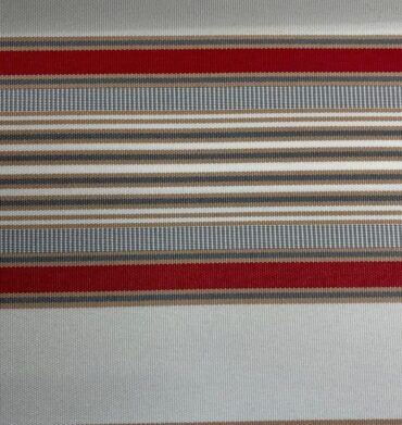 Bahamas Outdoor Canvas Stripped T0092