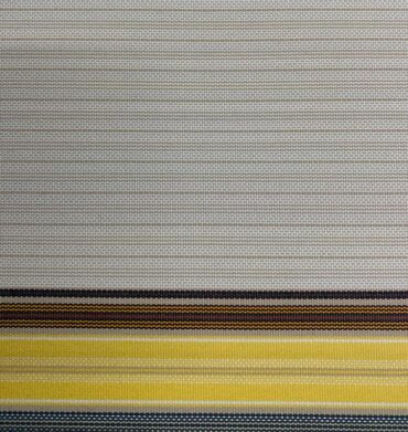 Bahamas Outdoor Canvas Stripped T5903