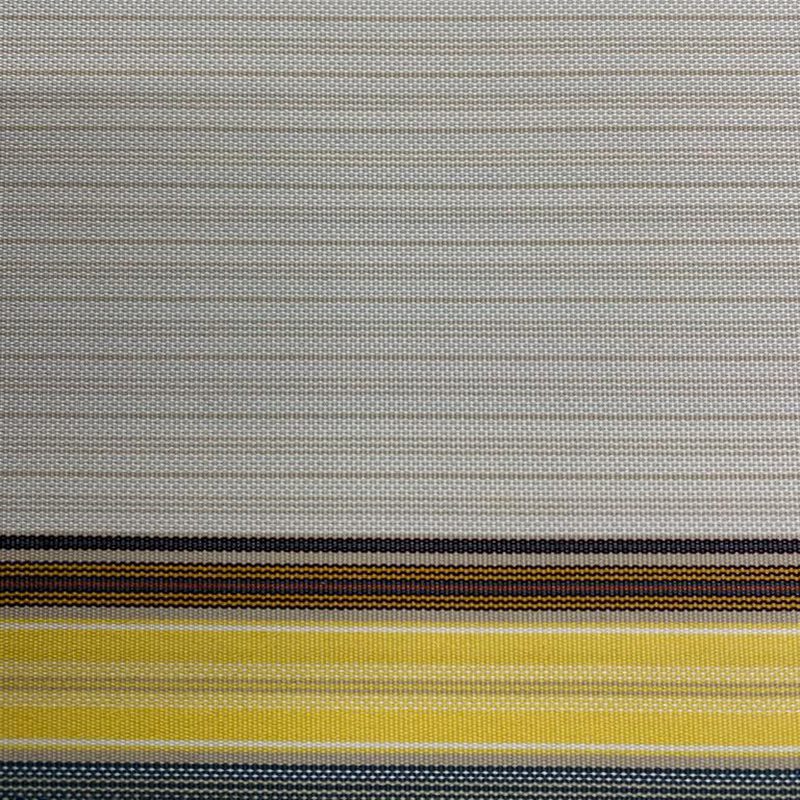 Bahamas Outdoor Canvas Stripped T5903