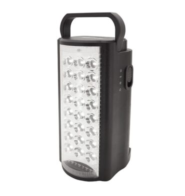 Magneto DBK281 Rechargeable Led Lantern