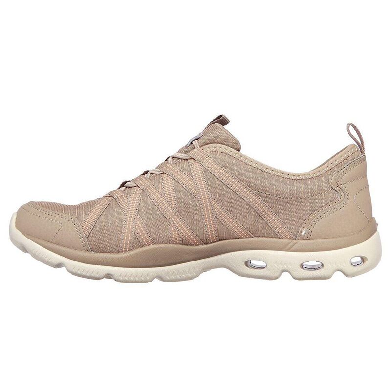 skechers glide step beyond