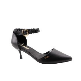 Ladies Shoes | Buy Ladies Shoes Online Page 4 of 15 - Metro Menlyn