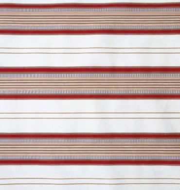 Bahamas Outdoor Canvas Stripped T0092