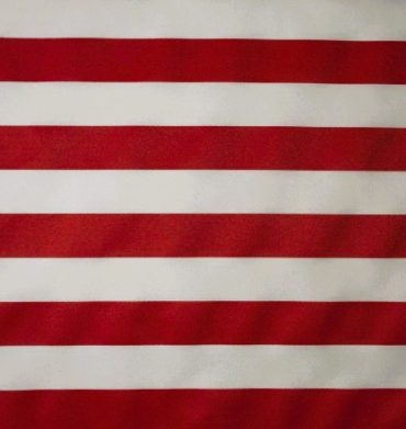 Bahamas Outdoor Canvas Stripped 02-07