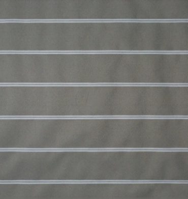 Bahamas Outdoor Canvas Stripped 02-37-1