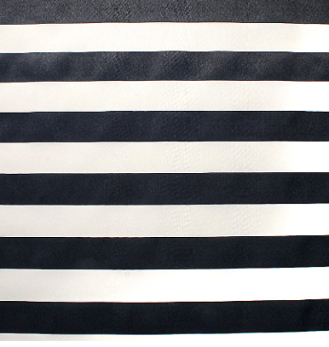 Bahamas Outdoor Canvas Stripped 02-41-1