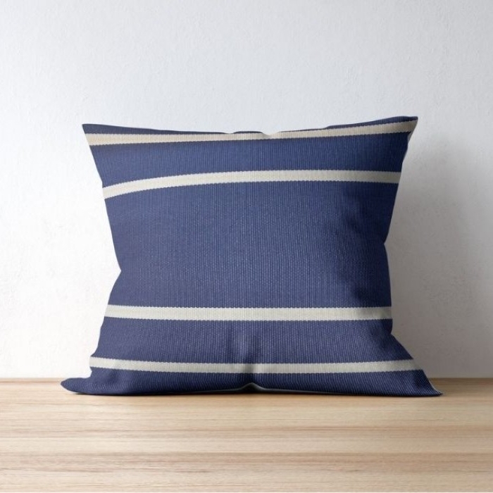 Untitled design (12)