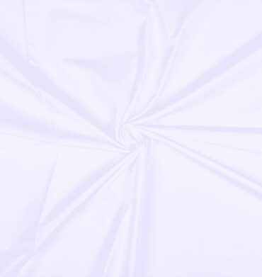 Egyptian Cotton 300TC 280CM Ice White