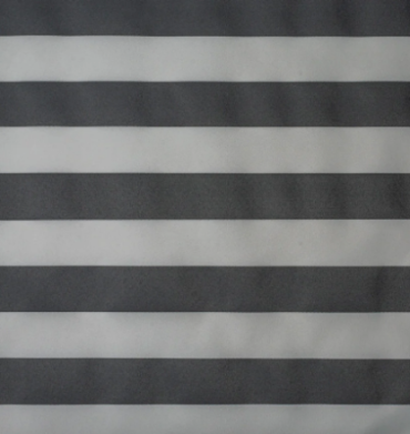 Bahamas Outdoor Canvas Stripped 02-39