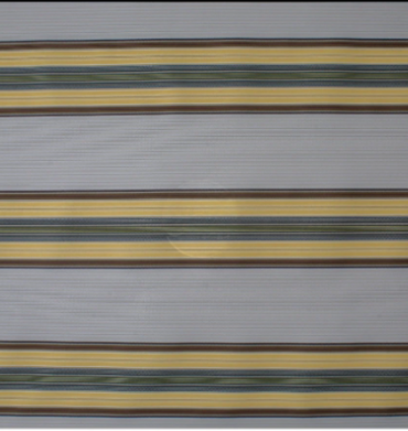 Bahamas Outdoor Canvas Stripped T5903