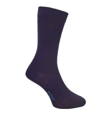 SMH557310 Urban Plain Executive Socks