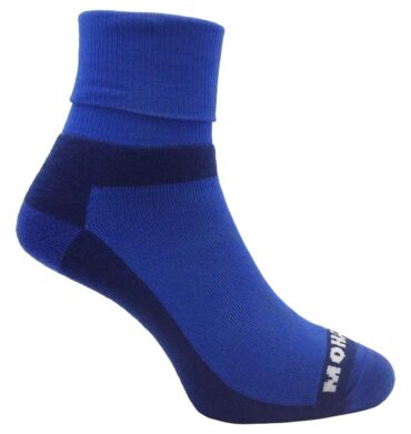 SMH373510 Explore New Navy Socks