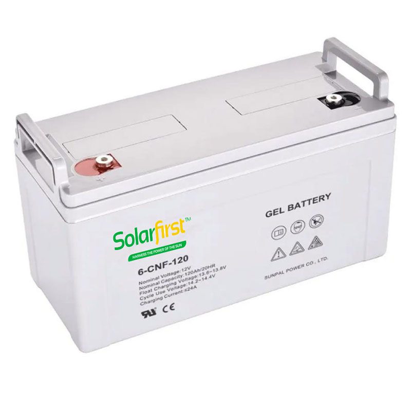 Gel-Battery-1