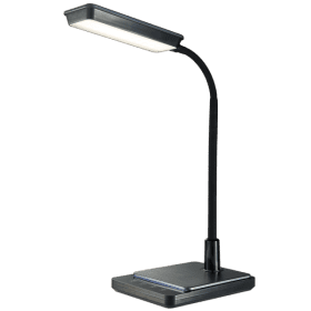 Metro Menlyn Table Lamp