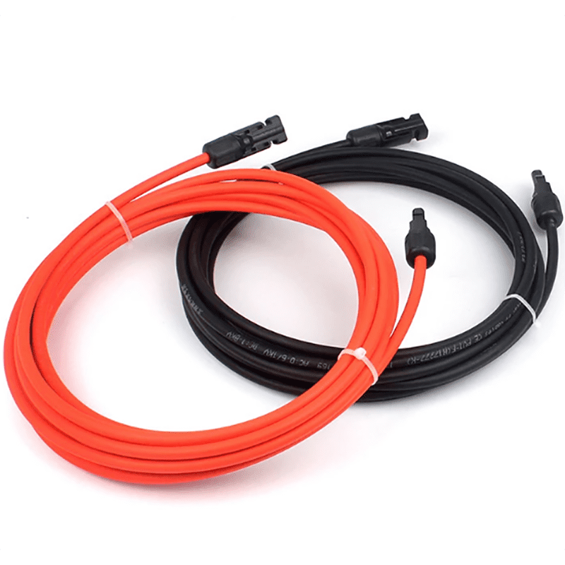 cable