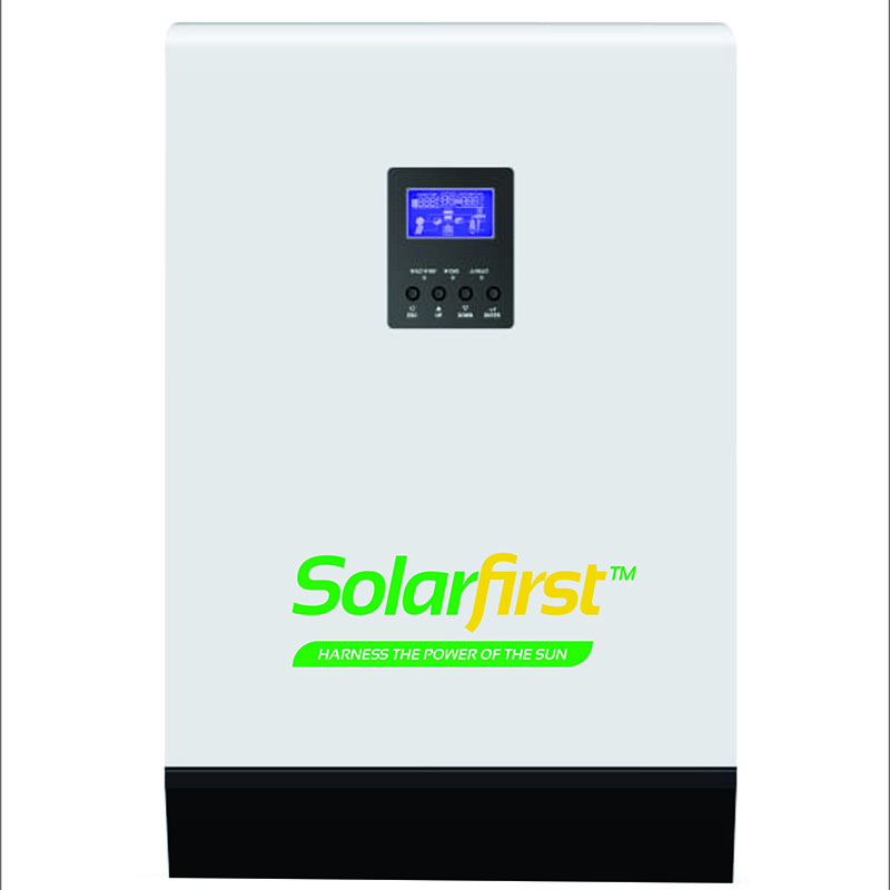 image-2-solarfirst-scaled