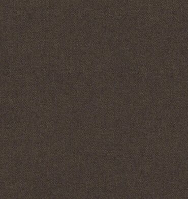 Fibre Guard 150cm 01 - Walnut Upholstery