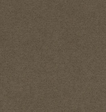 Fibre Guard 150cm 02 - Mushroom Upholstery