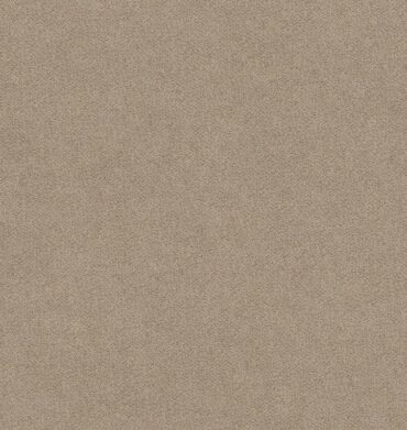 Fibre Guard 150cm 03 - Taupe Upholstery