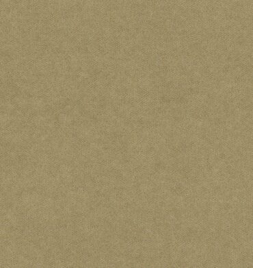 Fibre Guard 150cm 04 - Sand Upholstery