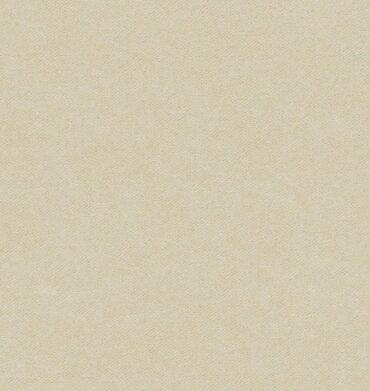 Fibre Guard 150cm 05 - Rattan Upholstery