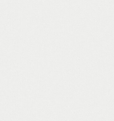 Fibre Guard 150cm 07 - Swan Upholstery