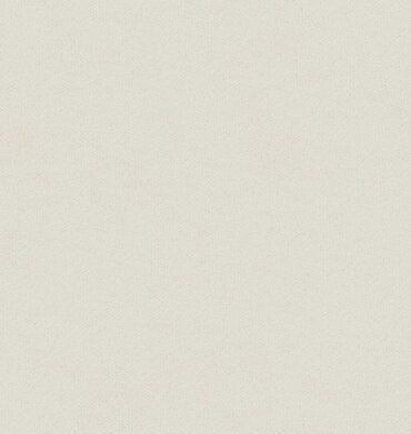 Fibre Guard 150cm 08 - Ermine Upholstery