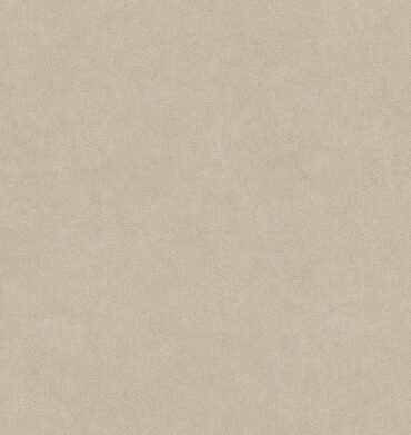 Fibre Guard 150cm 09 - Linen Upholstery