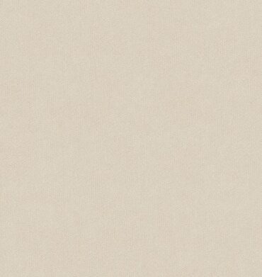 Fibre Guard 150cm 10 - Putty Upholstery