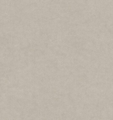 Fibre Guard 150cm 11 - Pelican Upholstery