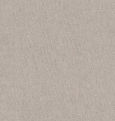 Fibre Guard 150cm 12 - Qwartz Upholstery