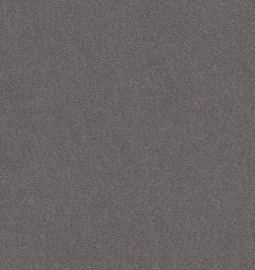 Fibre Guard 150cm 13 - Mouse Upholstery