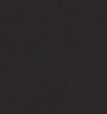 Fibre Guard 150cm 14 - Onyx Upholstery