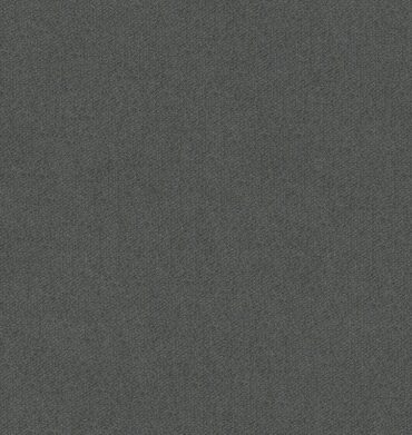 Fibre Guard 150cm 15 - Elephant Upholstery