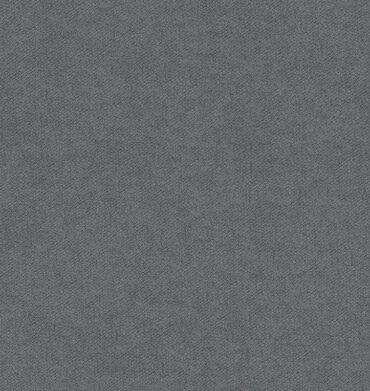 Fibre Guard 150cm 16 - Shark Upholstery