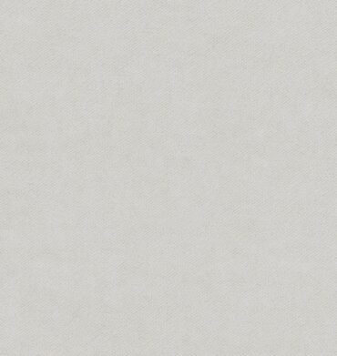 Fibre Guard 150cm 17 - Sterling Upholstery