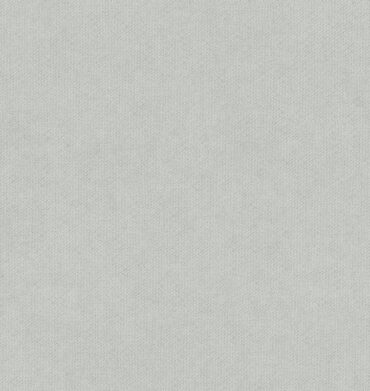 Fibre Guard 150cm 18 - Cloud Upholstery