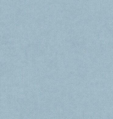 Fibre Guard 150cm 19 - Sky Upholstery