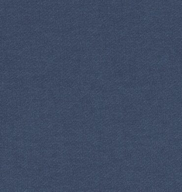 Fibre Guard 150cm 20 - Captain Upholstery