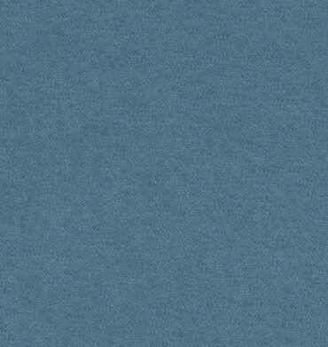 Fibre Guard 150cm 21 - Spruce Upholstery